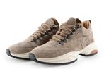VIA VAI Sneakers in maat 41 Beige | 10% korting, Kleding | Dames, Verzenden, Beige, VIA VAI, Sneakers of Gympen
