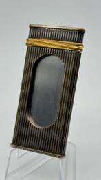 Cartier - Sigarenknipper - Metaal - Moet de Cartier Trinity, Nieuw