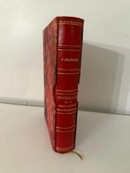 Paul Decharme - Mythologie de la grece antique - 1839