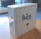 Beatles - The Beatles In Mono - The ORIGINAL Complete Mono, Nieuw in verpakking