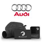Maxhaust Active Sound Generator Audi - Elektrisch, Diesel en, Verzenden, Nieuw, Audi
