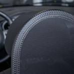 Mini Cooper Cabrio (2004-2008) Cabrio windscherm Carbon, Ophalen of Verzenden