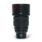 Nikon Z 85mm 1.2 S nr. 0156, Ophalen of Verzenden, Zo goed als nieuw