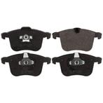 Remblokken set OPEL SIGNUM (3.2 V6,3.0 V6 CDTI), Ophalen of Verzenden, Nieuw