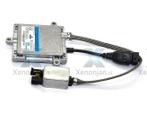 Slim ballast/starter snel start met kabelset D2R D2S D4S ...