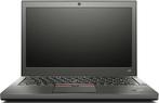 Magazijn opruiming Windows 7 of 10 Pro Lenovo ThinkPad X2..., Verzenden, Gebruikt