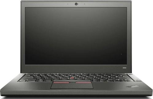 Magazijn opruiming Windows 7 of 10 Pro Lenovo ThinkPad X2..., Computers en Software, Windows Laptops, Gebruikt, Verzenden