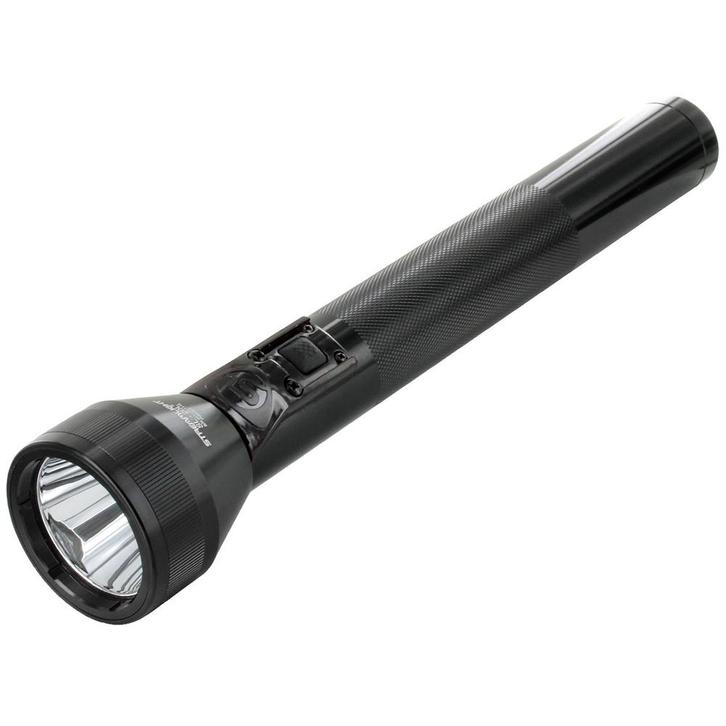 Streamlight SL-20L zonder oplader, Caravans en Kamperen, Zaklampen, Nieuw, Ophalen of Verzenden