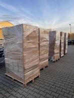 Disselkist aluminium OP=OP disselbak aanhanger, disselboxen!, Nieuw