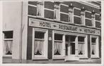 S HEERENBERG - Hotel Heitkamp, Verzenden, Gelopen