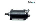 Startmotor BMW F 750 GS 2018-2023 (F750GS K80) (8567852), Verzenden, Gebruikt