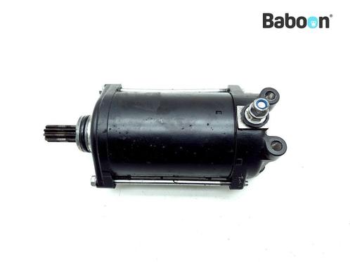 Startmotor BMW F 750 GS 2018-2023 (F750GS K80) (8567852), Motoren, Onderdelen | BMW, Gebruikt, Verzenden