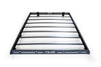 DV8 Offroad 07-18 Jeep Wrangler JK Full-Length Roof Rack -, Auto-onderdelen, Ophalen of Verzenden, Nieuw