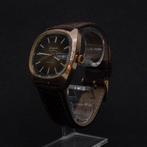 Glashütte GUB - Spezichron - Zonder Minimumprijs - Heren -, Sieraden, Tassen en Uiterlijk, Nieuw