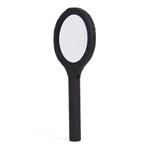 Benson Vergrootglas met 6 LED-lampjes - 85 mm lens - 3,5x..., Ophalen of Verzenden, Nieuw