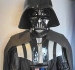 Star Wars Episode V: The Empire Strikes Back - Darth Vader -, Verzamelen, Nieuw