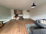 Te huur Woning Sint Teunisstraat, Maastricht, Direct bij eigenaar, Maastricht