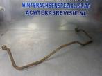 Stabilisator stang  Opel Ascona A, Manta A, gebruikt, Verzenden, Gebruikt, Opel