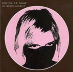 cd - Whirlwind Heat - Do Rabbits Wonder?, Verzenden, Zo goed als nieuw