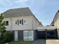 Huis Sleper in Brunssum, Huizen en Kamers, Huizen te huur, Limburg, Overige soorten