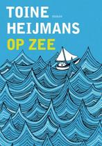 Op zee, Boeken, Ophalen of Verzenden, Nieuw
