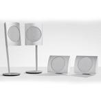 Bang & Olufsen - Geweldige Beolab 17 (met muursteun of, Nieuw