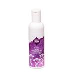 Body- en Massageolie Bliss - Holy Lama, Sieraden, Tassen en Uiterlijk, Nieuw