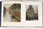 Henri Cassiers 1858-1944, T. Oost; I. Kockelbergh eds., Ophalen, Nieuw
