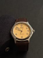 Ebel - 1911 Automatic - 9080241 - Heren - 2000-2010, Sieraden, Tassen en Uiterlijk, Horloges | Heren, Nieuw