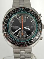 Seiko - Calculator Slide Rule - 6138-7000 - Heren -