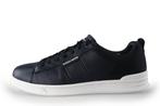 Bjorn Borg Sneakers in maat 43 Blauw | 10% extra korting, Bjorn Borg, Verzenden, Blauw, Sneakers of Gympen