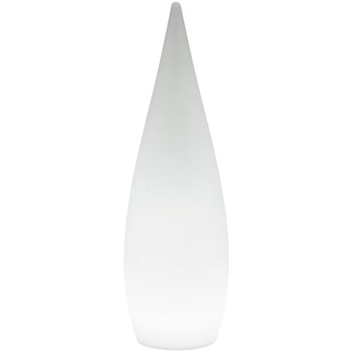 LED Tuinverlichting - Vloerlamp - Trion Palina - 3W - Warm, Tuin en Terras, Buitenverlichting, Staande lamp, Nieuw, Led, Kunststof