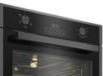 Blomberg ROEN9202DX Inbouw Oven 59,5 cm 72 liter, Witgoed en Apparatuur, Ovens, 45 tot 60 cm, Hete lucht, Nieuw, Ophalen of Verzenden