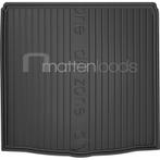 All Weather kofferbakmat Mazda 3 III Sedan (zonder optionele, Ophalen of Verzenden, Nieuw