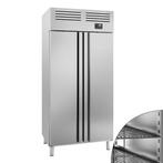 GGM Gastro | RVS koelkast Premium PLUS - GN 1/1 - 745 liter, Verzenden