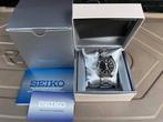 SEIKO 5 - Zonder Minimumprijs - Heren - 2025