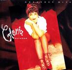 Gloria Estefan - Greatest Hits CD, Cd's en Dvd's, Verzenden, Nieuw in verpakking