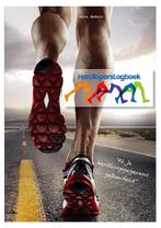 HardlopersLogboek | hardloperslogboek 9789090322889, Boeken, Verzenden, Gelezen, Vera Maters