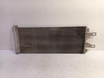 Airco radiateur Fiat Ducato  130 Multijet 2.3 D, Ophalen of Verzenden, Gebruikt, Fiat