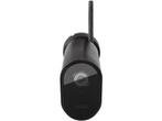 ABUS PPIC44520B - WiFi-buitencamera - Full HD 1920x1080 -, Audio, Tv en Foto, Videobewaking, Verzenden, Zo goed als nieuw