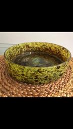 Lorrain - Vaas - Glas, Antiek en Kunst