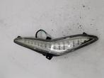La Souris Fly 2019 /  Knipperlicht / Rechts / Voor /  LED, Ophalen of Verzenden, Nieuw, Overige typen