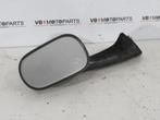 Honda CBR 600 F Spiegel links, Ophalen of Verzenden, Nieuw