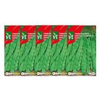 Bonen zaad | VT | 5 stuks (Staaksnijboon), Verzenden