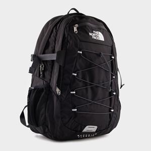 The North Face Borealis rugzak 29 liter maat ONE SIZE, Sieraden, Tassen en Uiterlijk, Tassen | Rugtassen, Nieuw, Verzenden