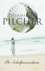 De schelpenzoekers 9789047501794 Rosamunde Pilcher, Verzenden, Gelezen, Rosamunde Pilcher