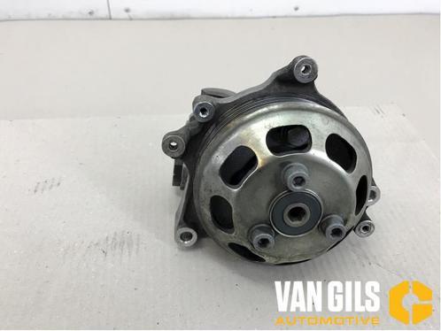 Stuurbekrachtiging Pomp Ferrari 458 O179275, Auto-onderdelen, Interieur en Bekleding, Ophalen of Verzenden