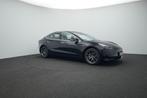 Private Lease - Tesla Model 3 - Standard Range Plus RWD 4d, Auto's, Gebruikt, Met garantie (alle), Elektrisch, Sedan