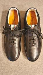 Lattanzi - Sneakers - Maat: EU 42, Nieuw