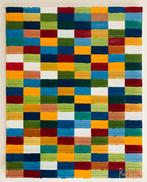 Pierre Joseph - Mosaic 73-25